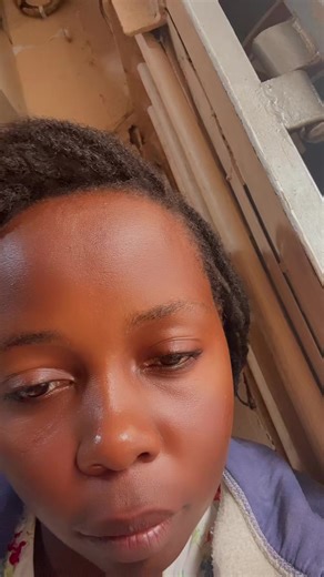 Prossie purity (@prossie4zion)’s videos with original sound - trolface1277