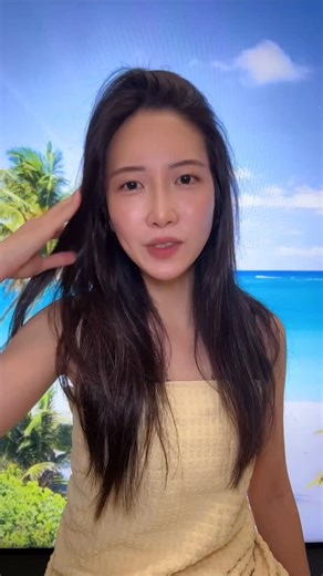 Hanna on Instagram: "Pick me choose me love me #pov #netflix #viral #pickme #drama"