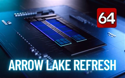 Arrow Lake Refresh: AIDA64 lista três CPUs Intel Core Ultra 200K Plus em novo update - Adrenaline