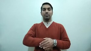 Watch how to sign 'give birth' in American Sign Language.