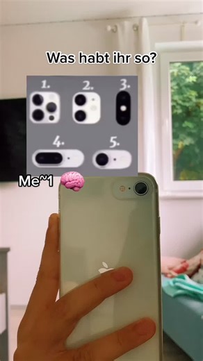 First video🐼 #fyp #iphone #iphone12pro #gucktaufmeinnamen