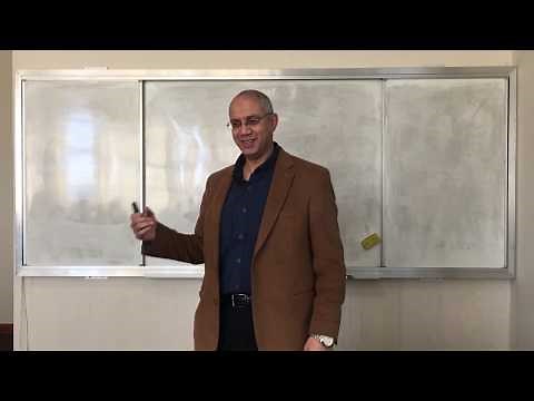 The Dirac Delta Function & Convolution: Ordinary Differential Equations #14 | ZC OCW