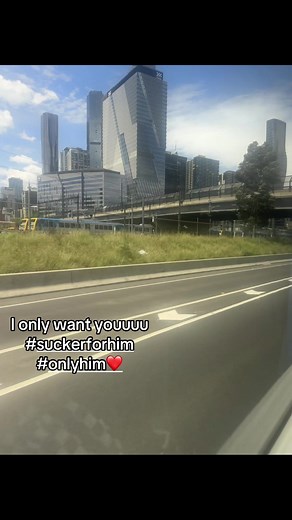 Ur mums house (@urdailyspamm08)’s videos with simple things - songmashupsss