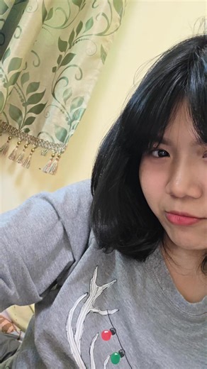 replay ocean eye challenge !!!