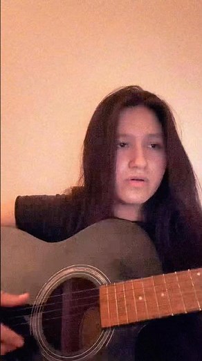 mess is mine vance joy cover