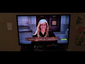 HOT BENCH intro 2014