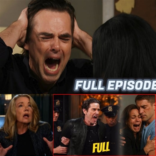 19K views · 78 reactions | “You wanted a war, Jack… now you’ve got...