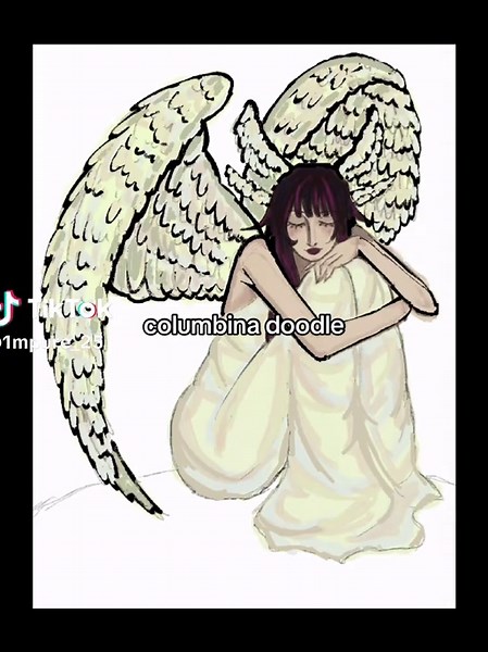 Enhancing Clothing Rendering in Procreate