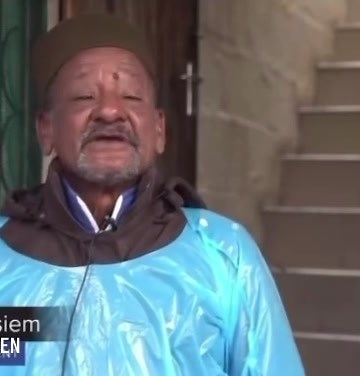 Exploring Coloured Culture in South Africa