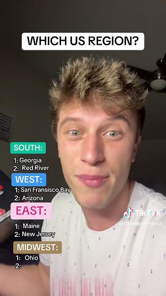 How’d you do??? #trivia