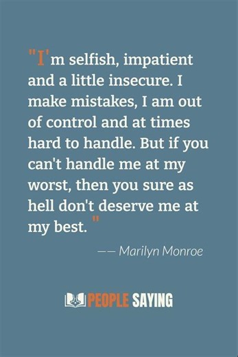 learning English from quote #quotes#dailyquotes#learnenglish