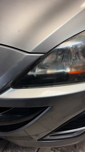 #detailing #nettoyage #cleen #work