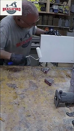 DIY Shelf Mounting: Easy Cleat Installation Guide