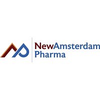 NewAmsterdam Pharma Corporation | LinkedIn