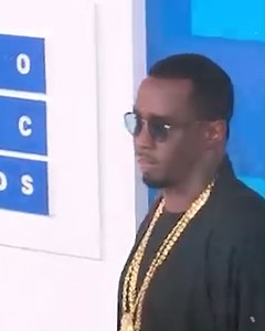 Mia says emotional strain keeps her from working during the Diddy trial. #pdiddy #DiddyTrial | FTD News