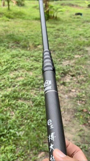 192K views · 1.7K reactions | ไม้สไลด์ยึดหดได้ แต่งทุเรียน แต่งแขนง ทุเรียน #ทุเรียน #สวนทุเรียน #ชาวสวน ทุเรียน #ปลูกกล้วย | Wassana D Project | Facebook