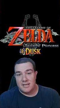 Dusklight PC port Setup #retrogaming #zelda #nintendo