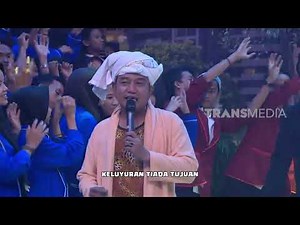 Mari Bergembira di OVJ | OPERA VAN JAVA (04/03/20) Part 5