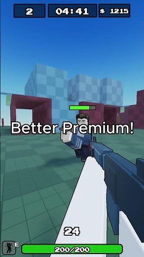 Roblox is Removing Premium #roblox #robloxpremium