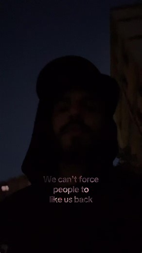 #fypシ゚ #relatable #tik_tok #fyp #real