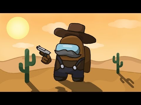 Modded Among Us (with viewers + NO DOWNLOAD REQUIRED)