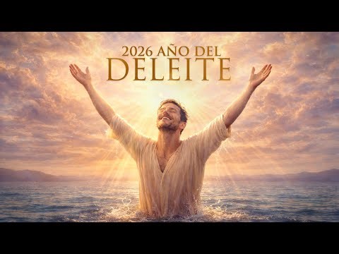 "LA AGEUSIA II" - 2.do Servicio Santa Cena - 01/02/2026