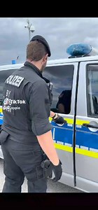 7.5K views · 139 reactions | Nigeria immigration Service | Nigeria Immigration Service Recruitment | Facebook