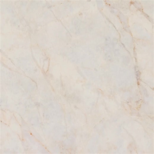 Real Estate Buyers Guide, Buyer and Seller Guide, Listing Presentation for Real Estate Agents, Buyer Guide, Real Estate Marketing Templates - Etsy