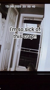 230K views · 13K reactions | STAY OFF MY PROPERTY!!!! #mikelalicich #mybestfriend #ballislife #germanshepherd #liveyourbestlife #gsd | Mike W Lalicich | Facebook