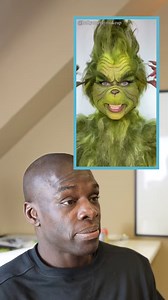 The Transformations are Mad 😳 | Olima Omega