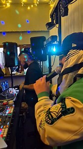 20K views · 213 reactions | I'll come and perform at your wedding... if the kai is on point! And this one was def the best! Everything you can imagine whanau!  | Israel Starr | Facebook