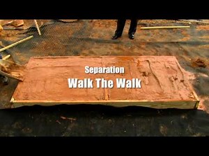 TenCate Product Demonstration