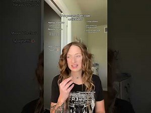 You possess light code activations