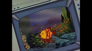 24K views · 451 reactions | We have an eco-emergency Planeteers! Sections of the Great Barrier Reef are suffering from complete ecosystem collapse as fish numbers tumble and bleaching continues into winter... | Captain Planet | Facebook