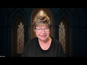 ACIM Lesson 338 2025