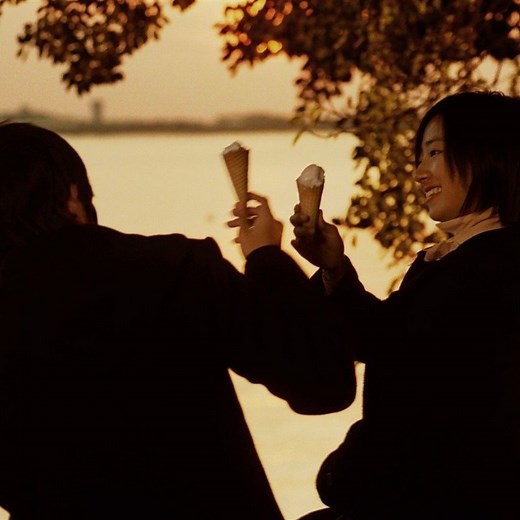 12 of the best Taiwanese romance movies that will make your heart flutter