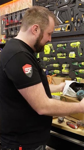 I Found MAKITA POWER TOOLS on this Amazon Return Pallet!