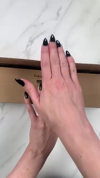 28K views · 630 reactions | ✨ Pack Sir Jimmy’s Wand with me ✨#houseofwandcraft #wand #asmr #packingorders | House of Wandcraft | Facebook