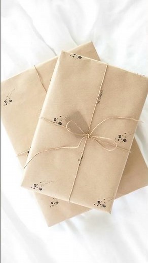 Luxury Packaging Ideas That Elevate Your Brand