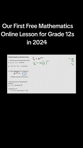 Full 2hr video uploaded on my YouTube channel under the link: https://youtu.be/T3kr9-gu0TE?si=M20CvpwZhgD7uzOp Don't be Chuck Norris.. Watch and subscribe