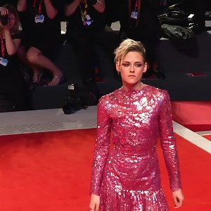 1.8M views · 45K reactions | Kristen Stewart's best style moments | Harper's Bazaar | Facebook