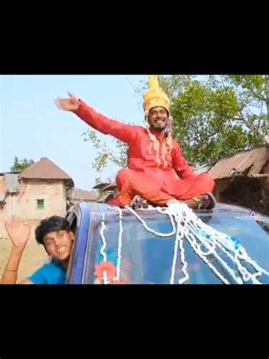 Funny | Part 01 🤣😂 #funny #fun #busy