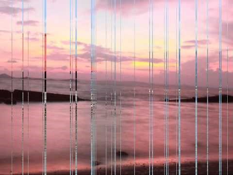 Grace by Carolyn Hamlin with Lyrics