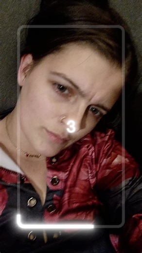 Jessica Bishop (@jessica.bishop39)’s videos with rockstar - Post Malone