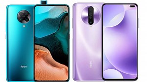 Redmi K30 Ultra confirmed for August 11 launch, to feature 120Hz display, MediaTek Dimensity 1000+ SoC