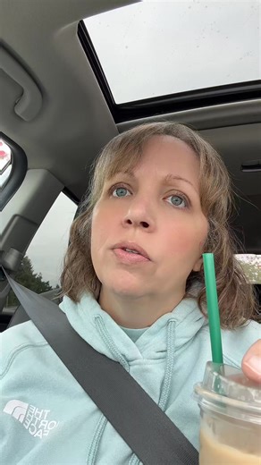 Yes, he has a trauma history. Yes, it’s been addressed on every level. NO IT ISN’T AN EXCUSE. | Mom Behind The Scenes