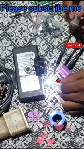 Solar tracker ~ bc547 + bc557. #experiment #scienceproject #diy #science #electronic