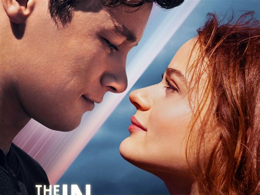 Bandes-Annonces de The In Between : bande annonce (1) VO - The In Between