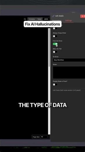 Why RAM Matters: The Secret to Running Large AI Automations Smoothly