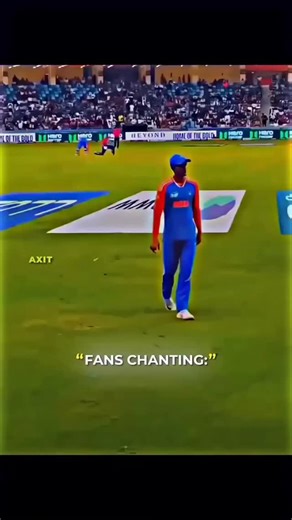 IPL 26 | This is indian crowed 🙌❤️🥹 | Instagram